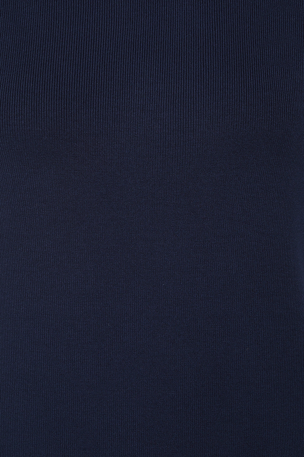 Vida Sleeveless Pullover