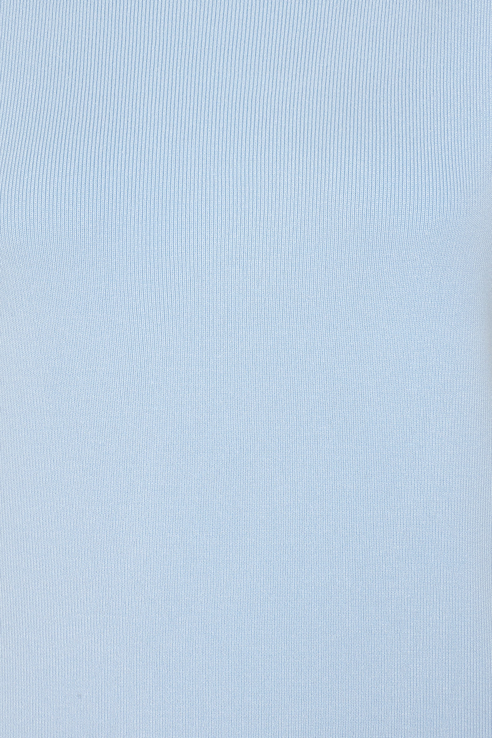 Vida Sleeveless Pullover