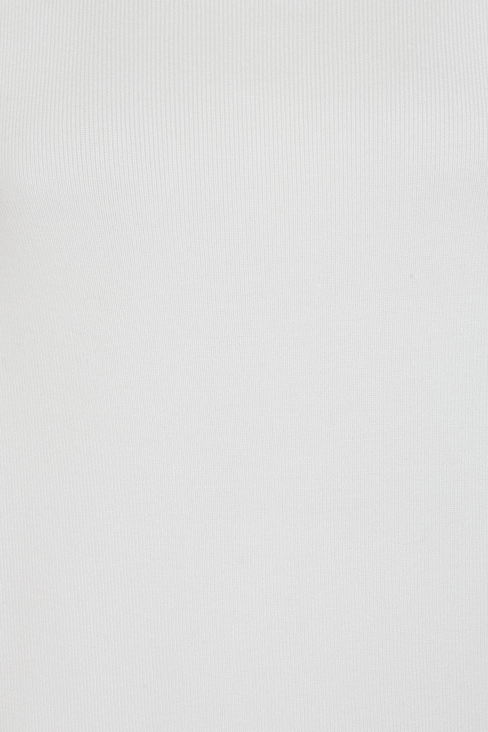 Vida Sleeveless Pullover