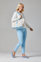 Jessie & Pippa Pullover