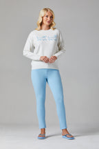 Jessie & Pippa Pullover