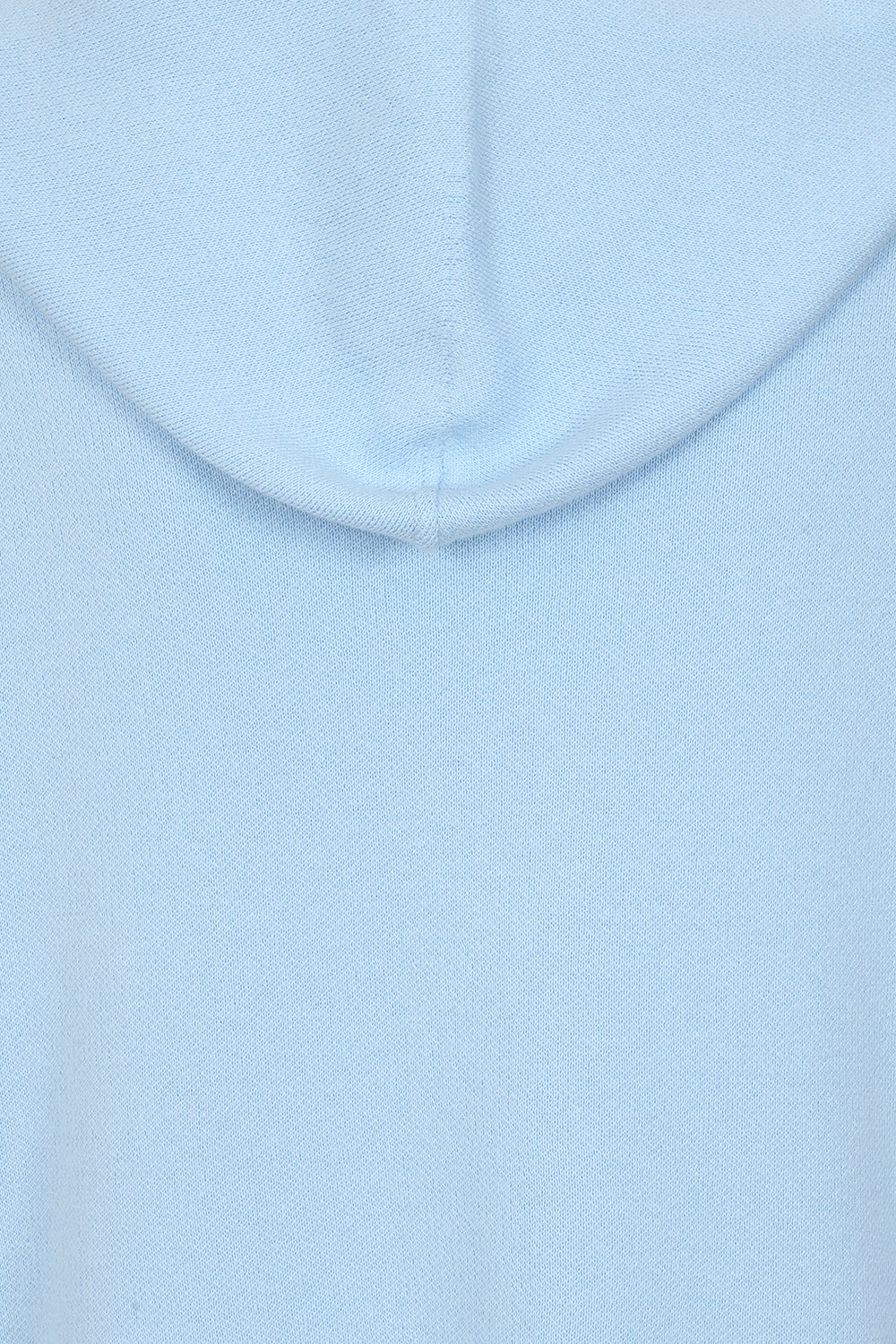 Maeve Sleeveless Hoodie