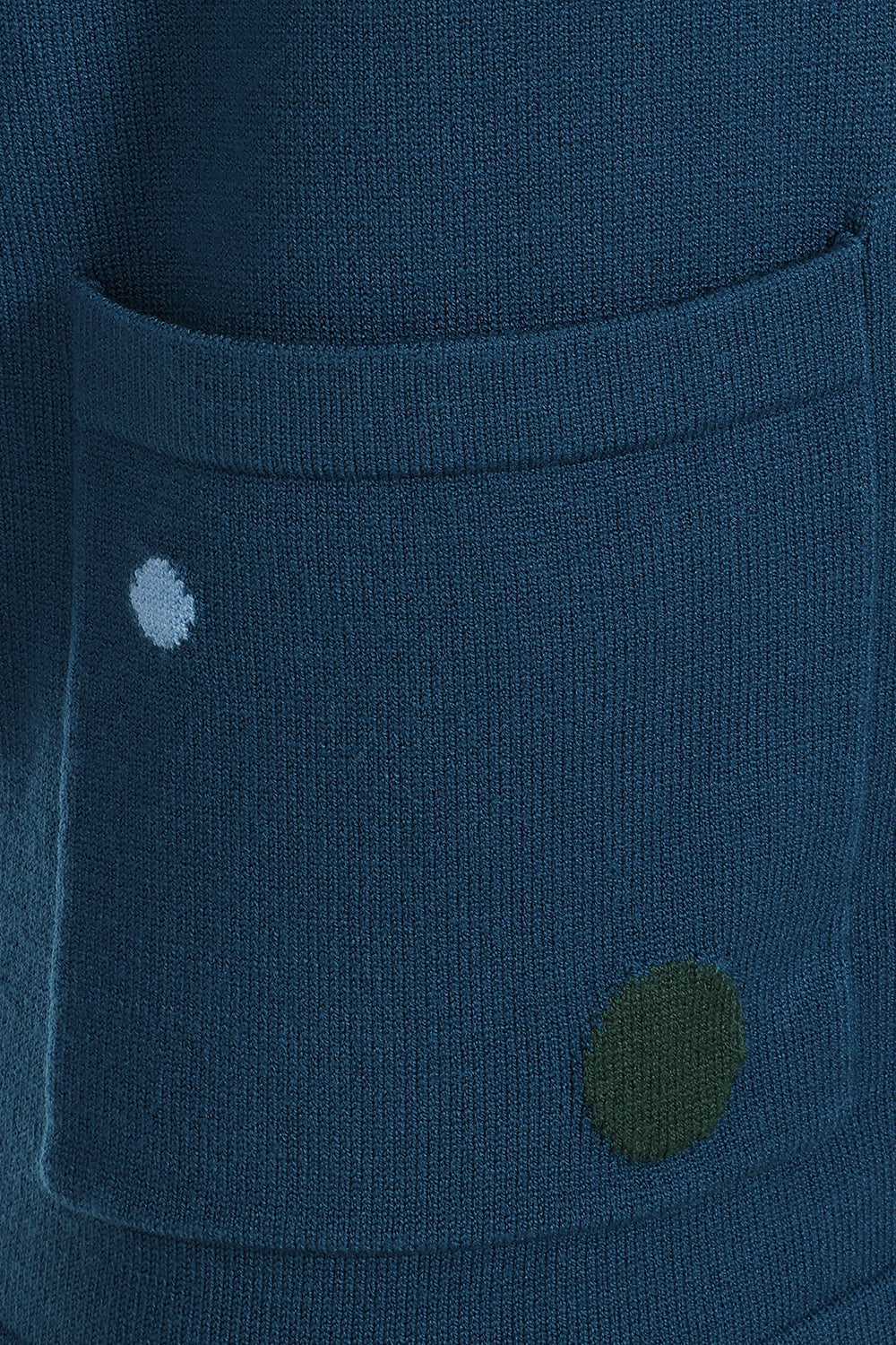 Nicola Pullover