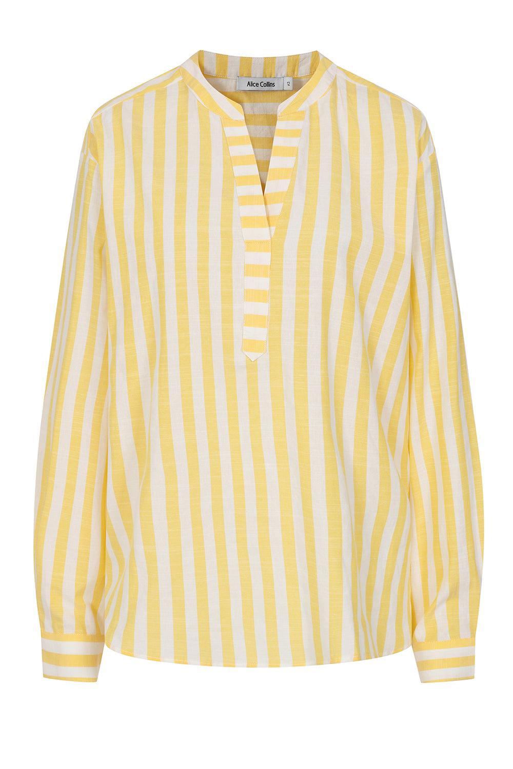 Megan Shirt Buy Online Alice Collins