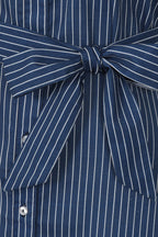 Rochelle Stripe Dress