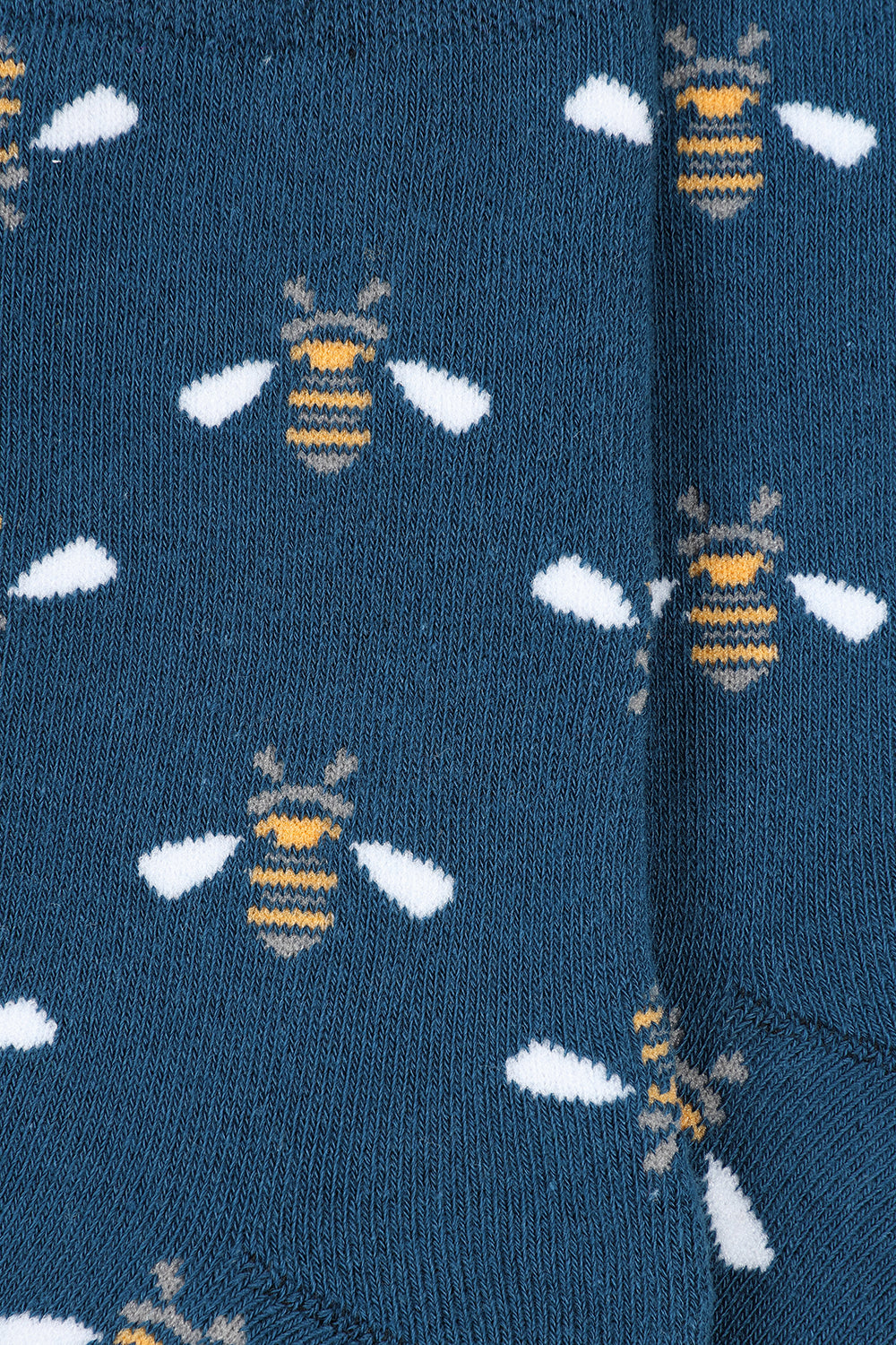 Bee Socks (3pk)
