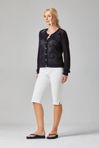 Selina Cardigan