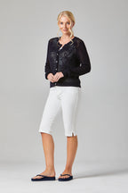 Selina Cardigan