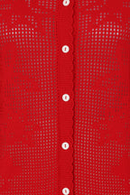 Selina Cardigan