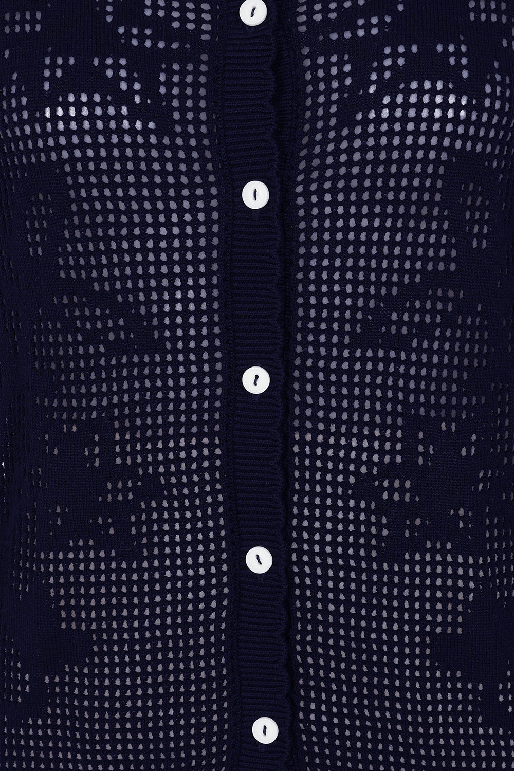 Selina Cardigan
