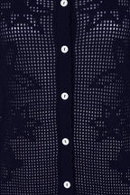 Selina Cardigan