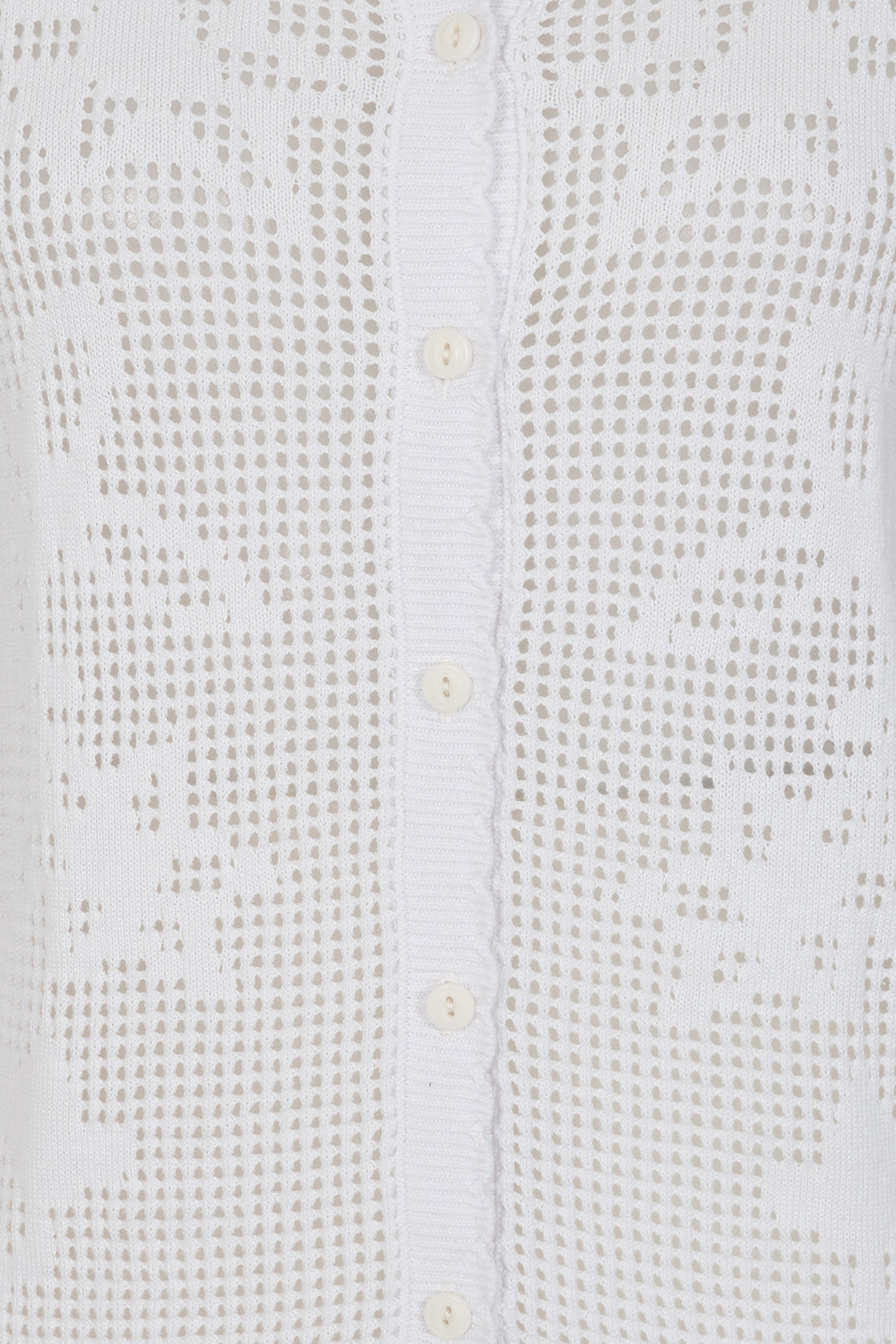 Selina Cardigan