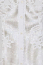 Selina Cardigan