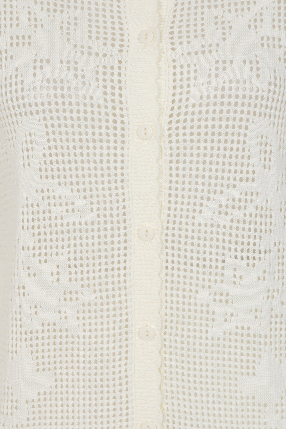 Selina Cardigan