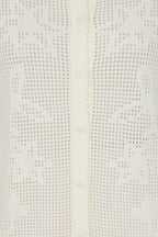 Selina Cardigan
