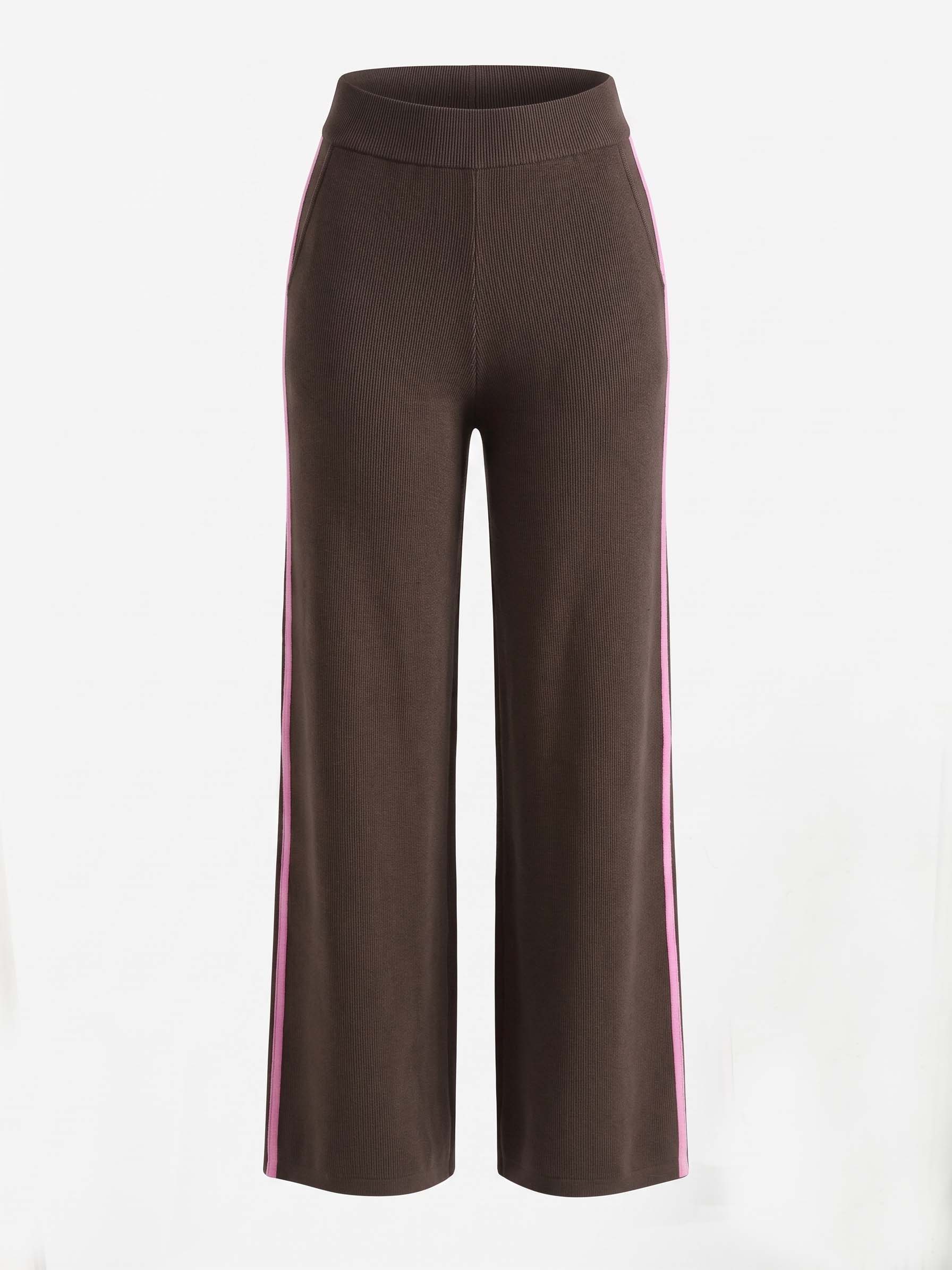 Karlie Trousers