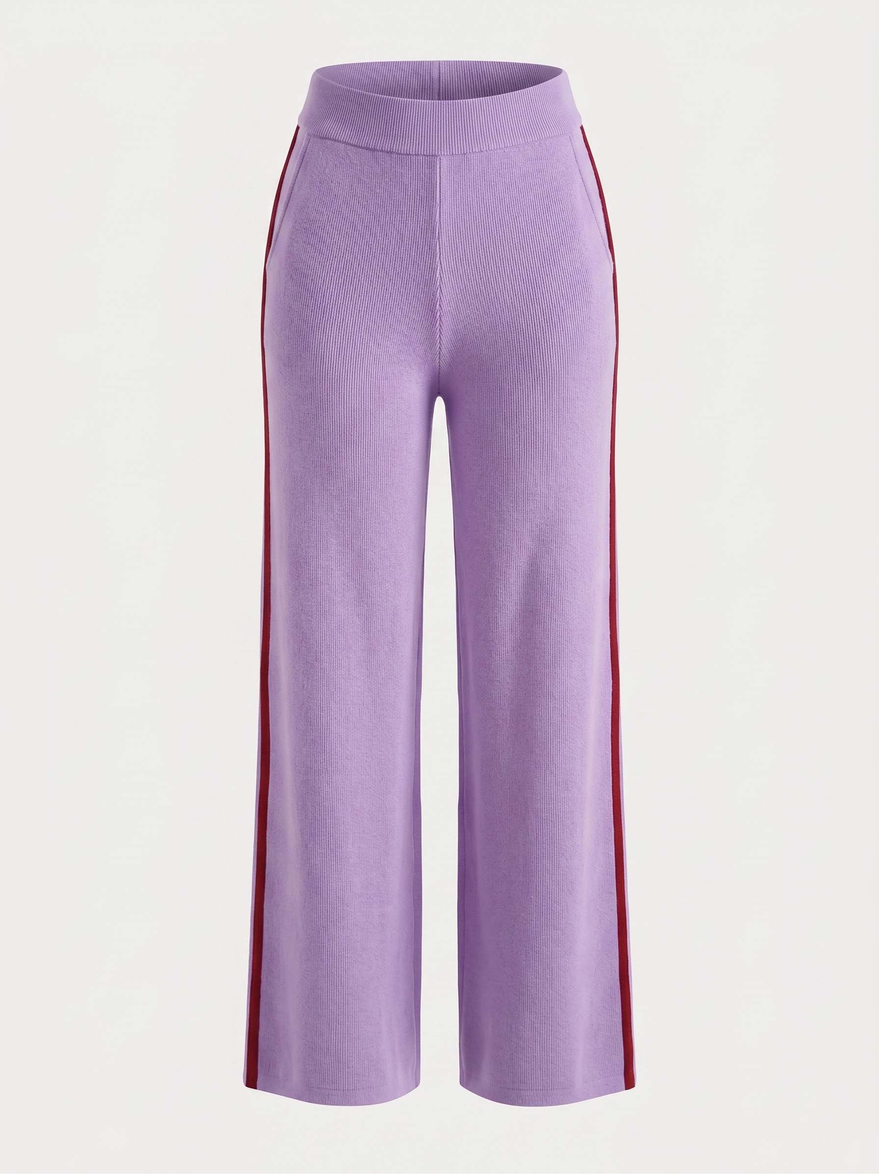 Karlie Trousers