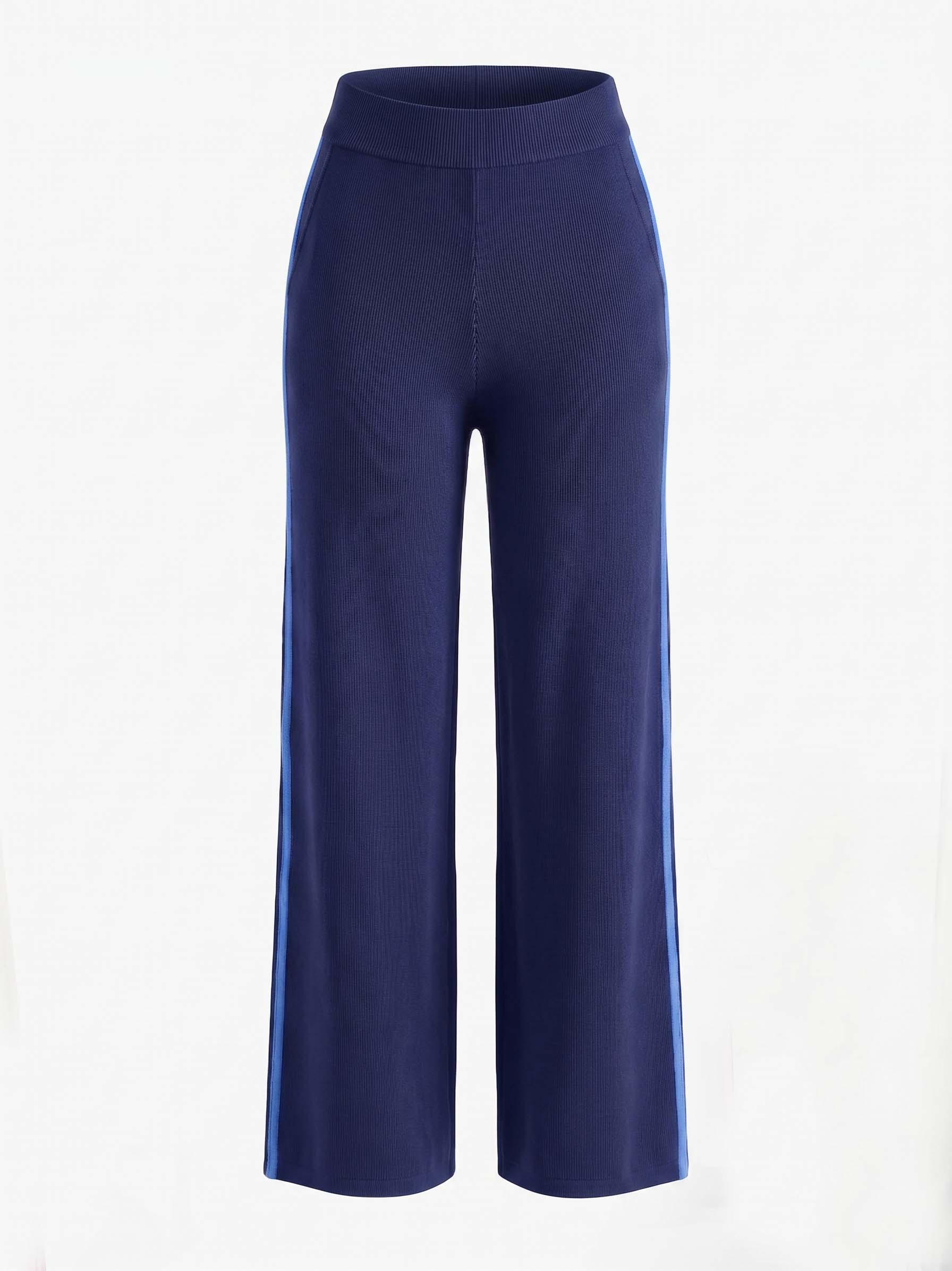 Karlie Trousers