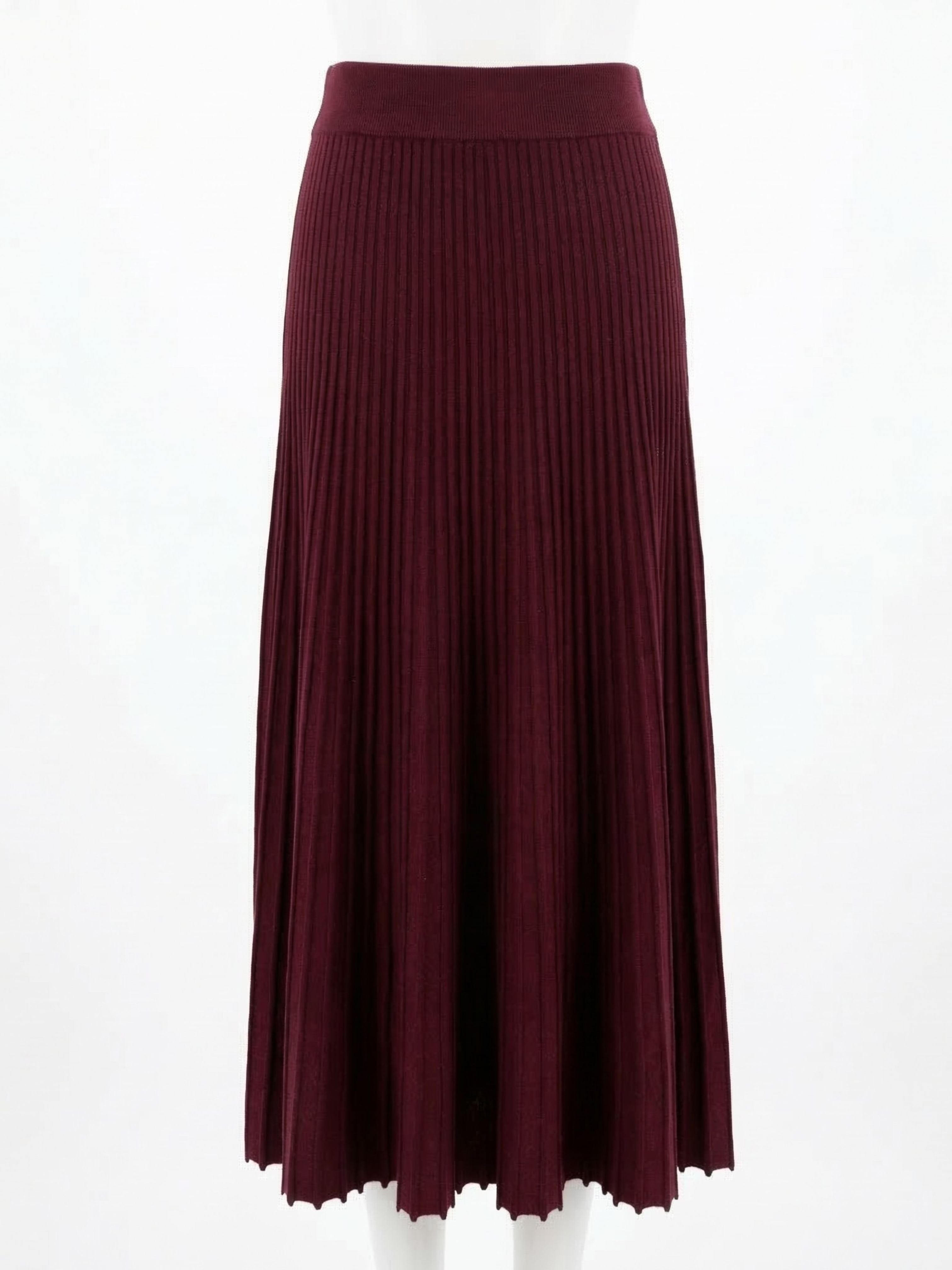 Maggie Skirt