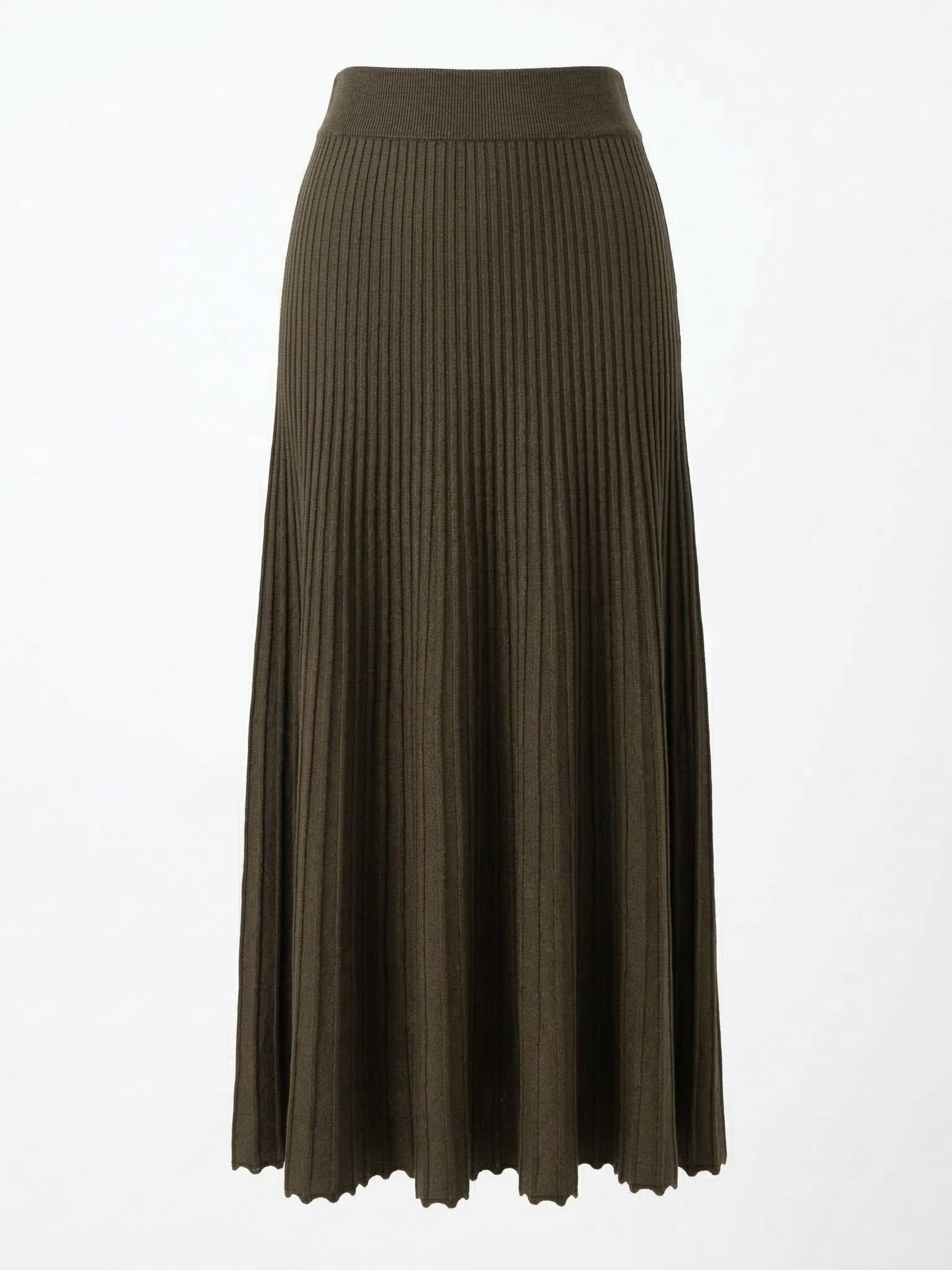 Maggie Skirt