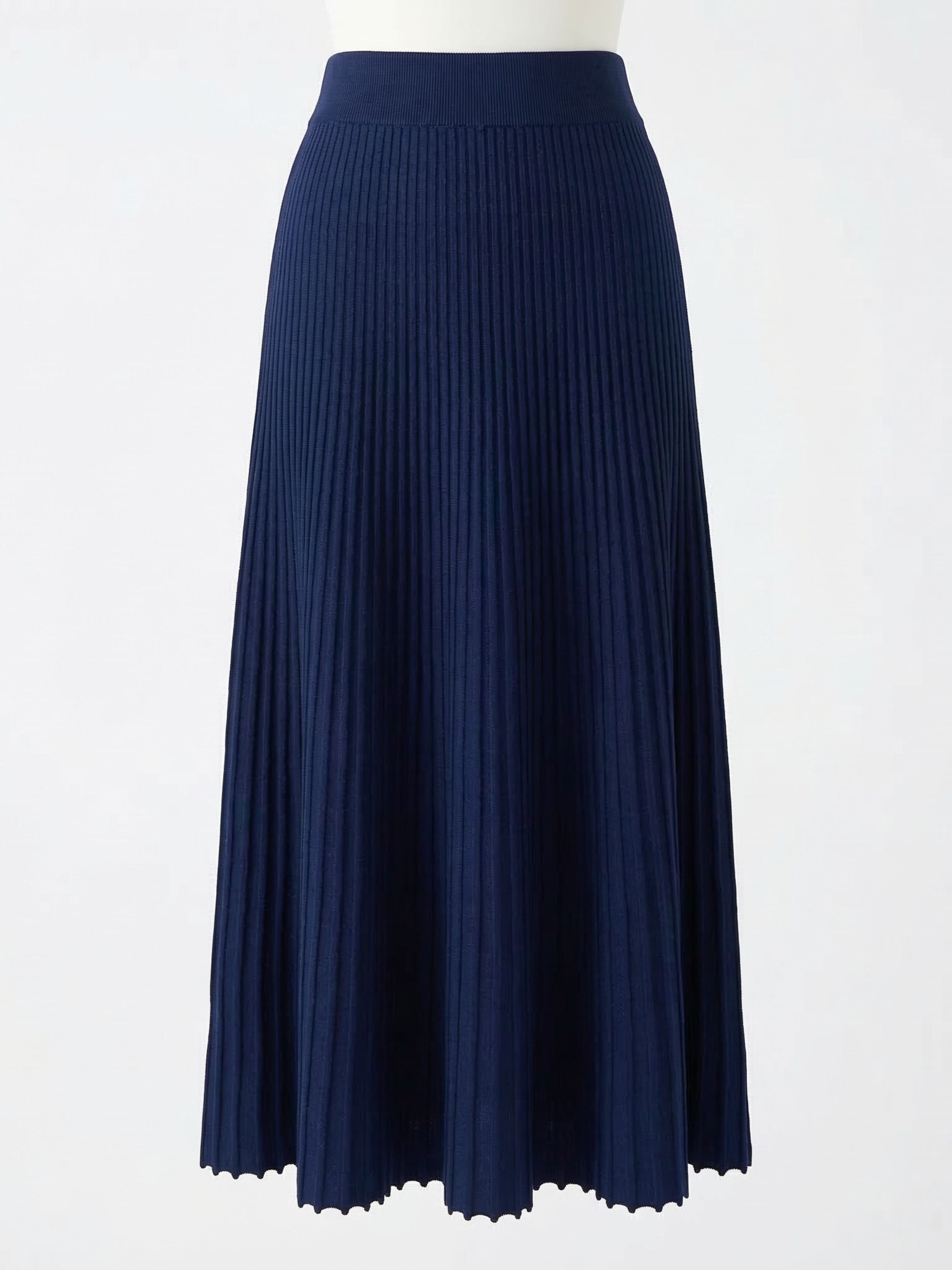 Maggie Skirt