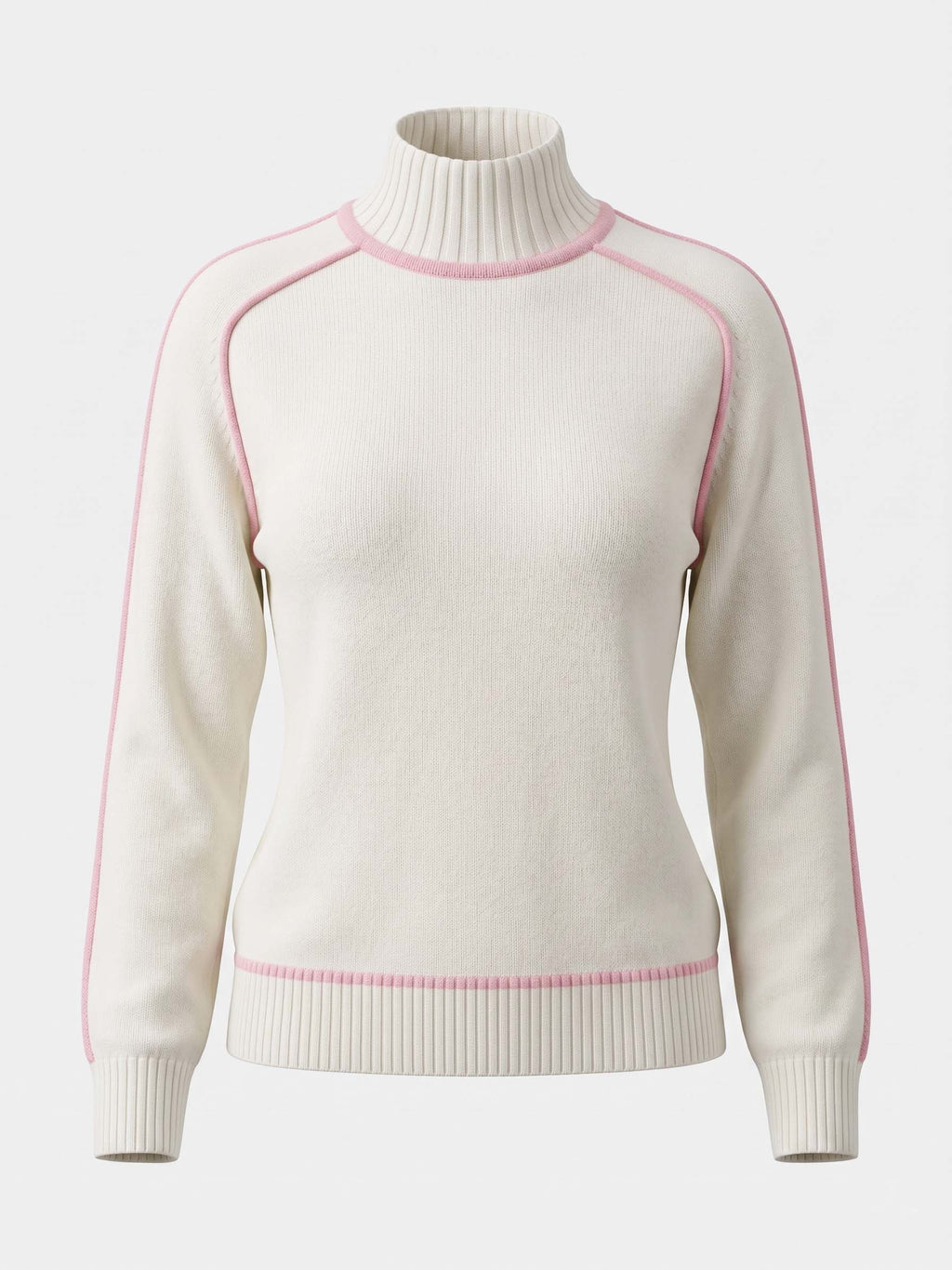 Tanya Pullover