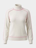 Tanya Pullover