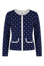Chiara Cardigan