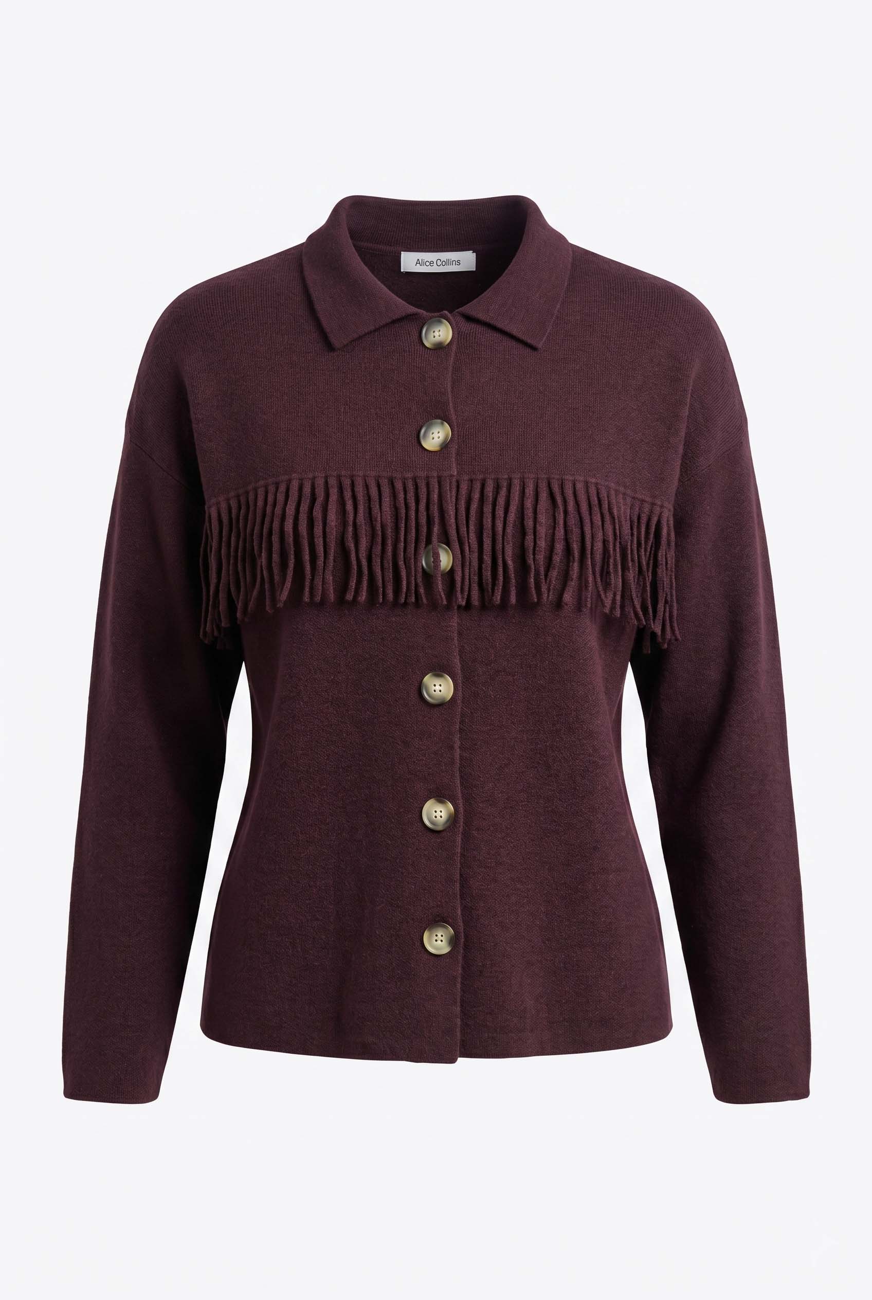 Beyonce Cardigan