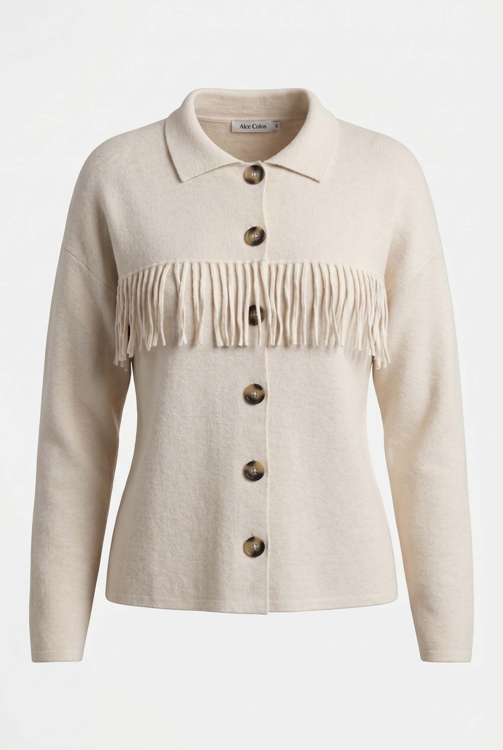 Beyonce Cardigan