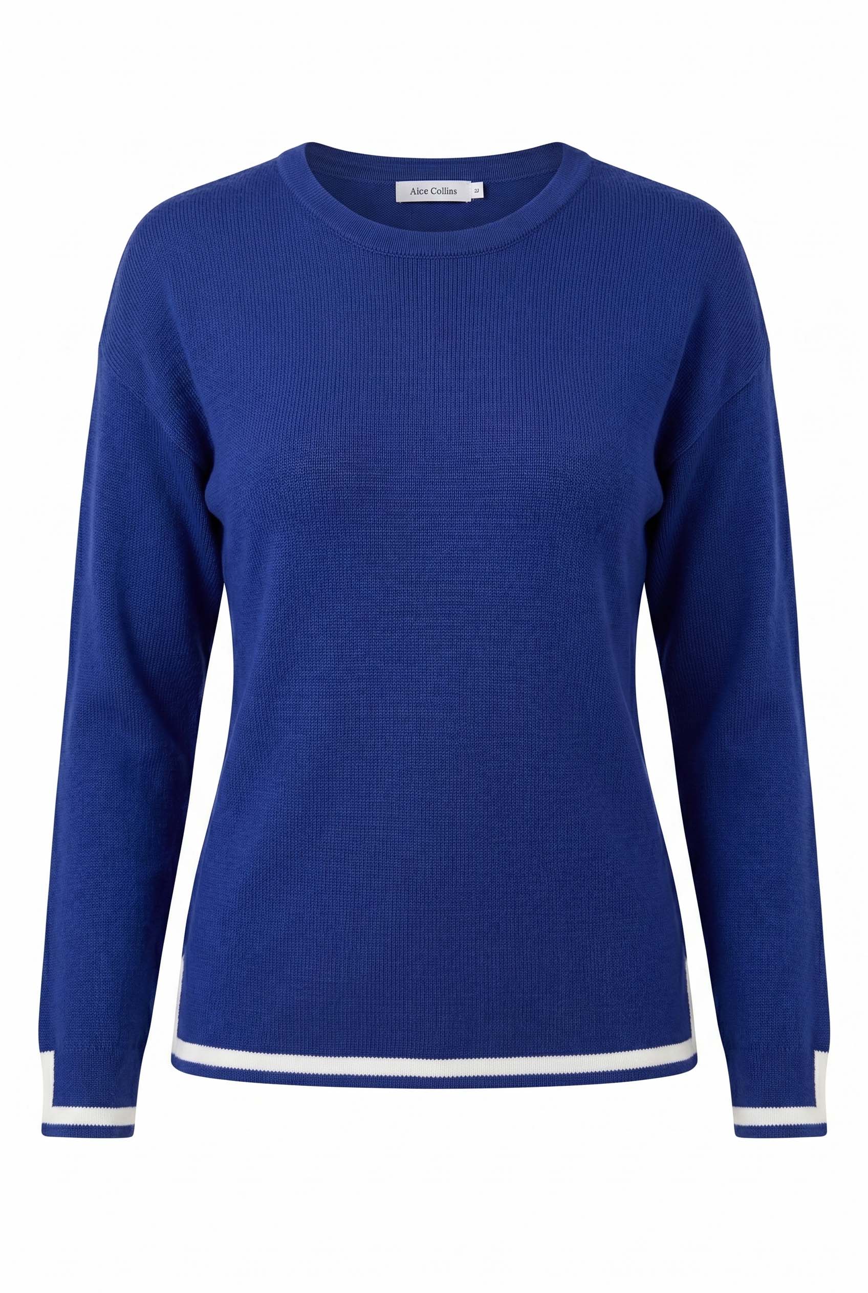 Candy Pullover