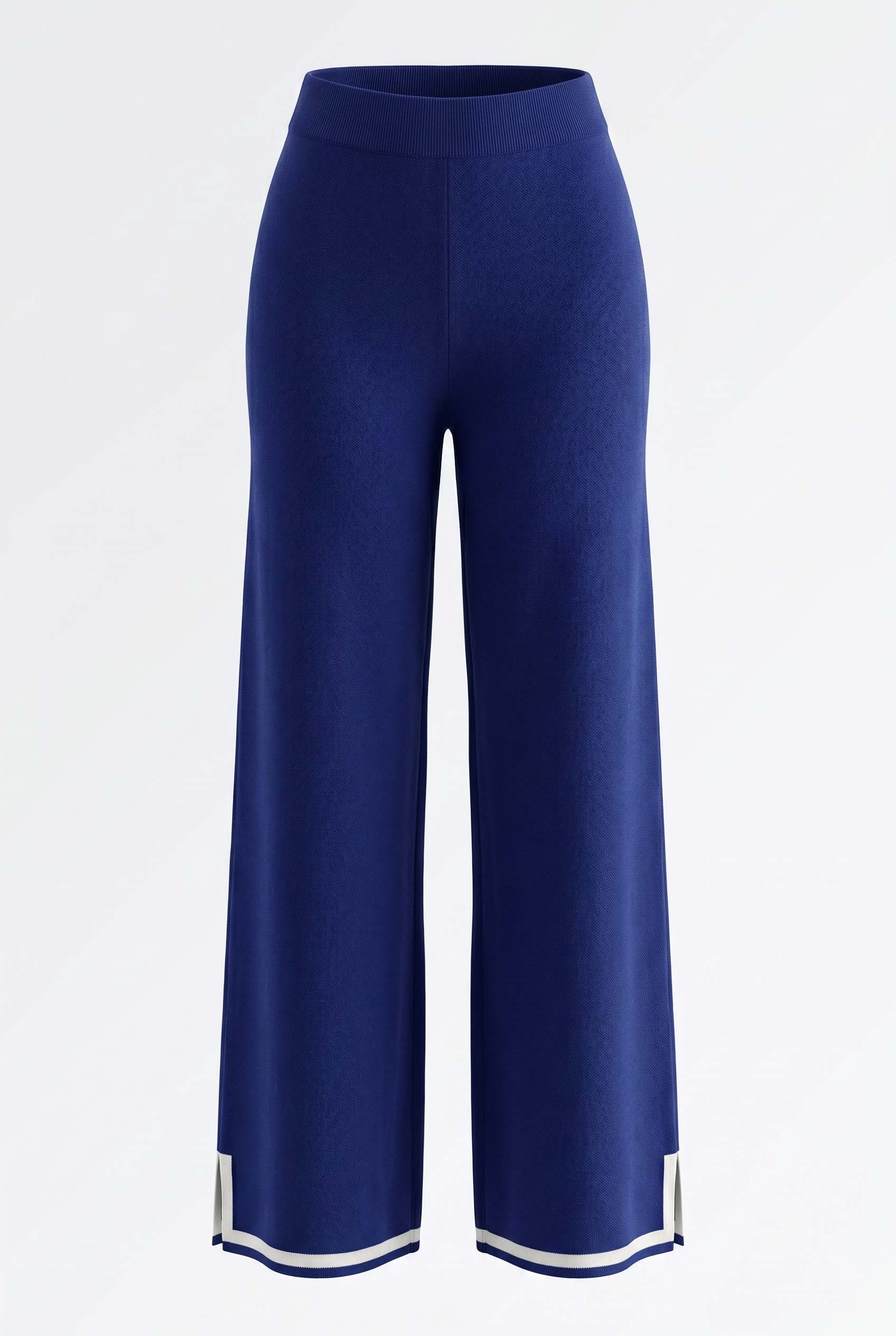 Candy Trousers