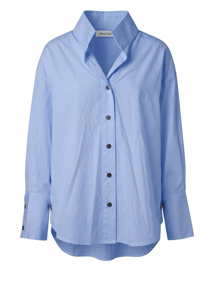 Honey Shirt