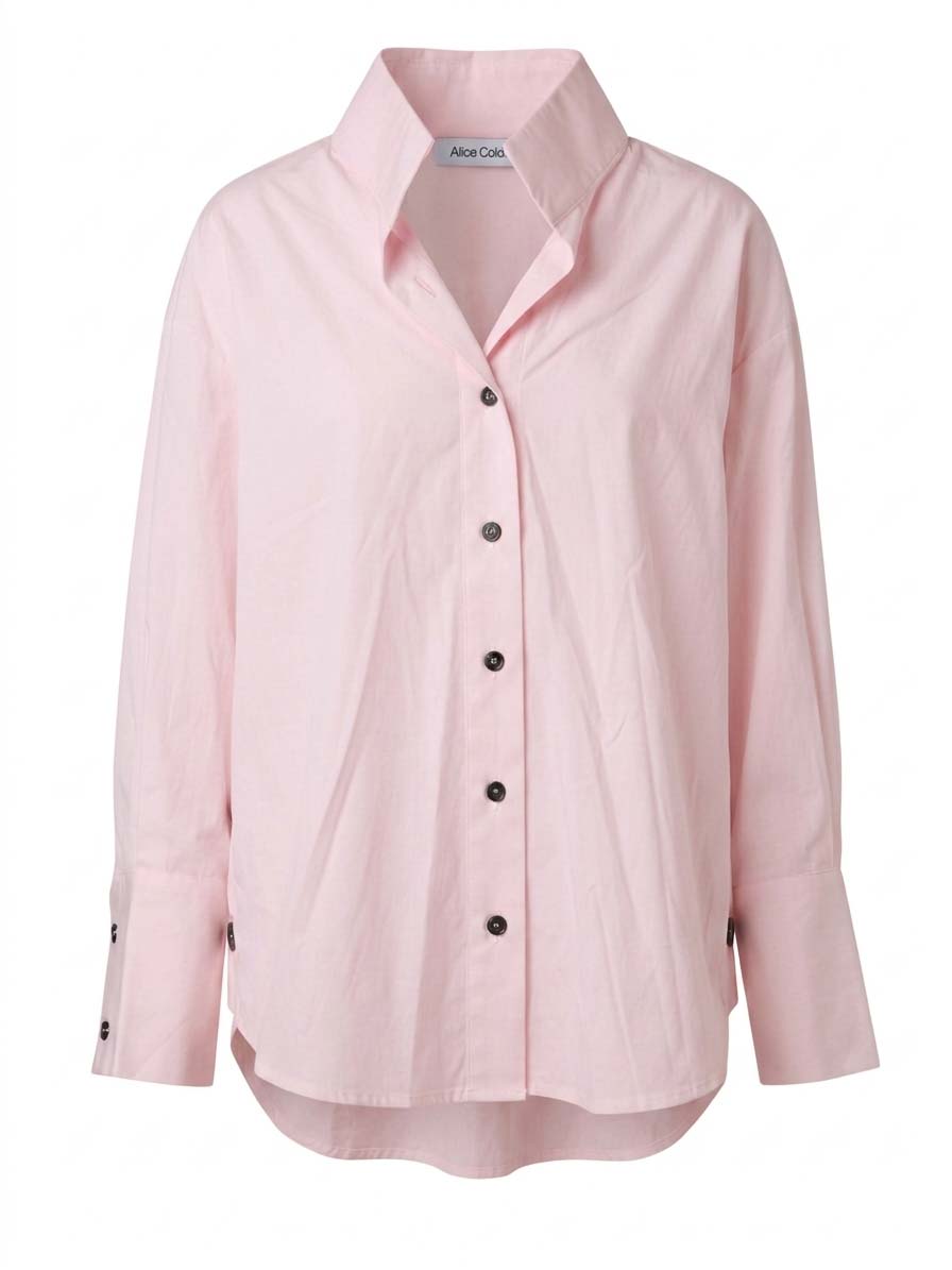 Honey Shirt