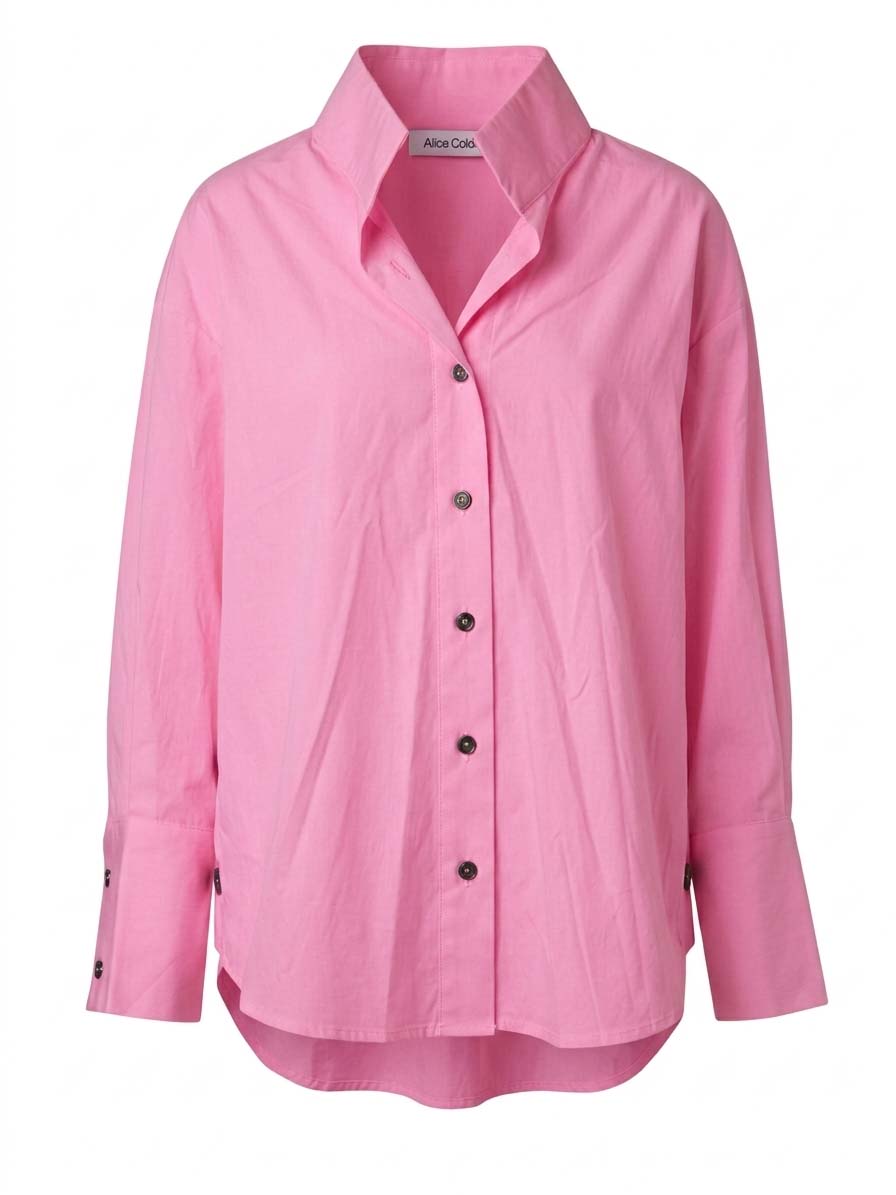 Honey Shirt