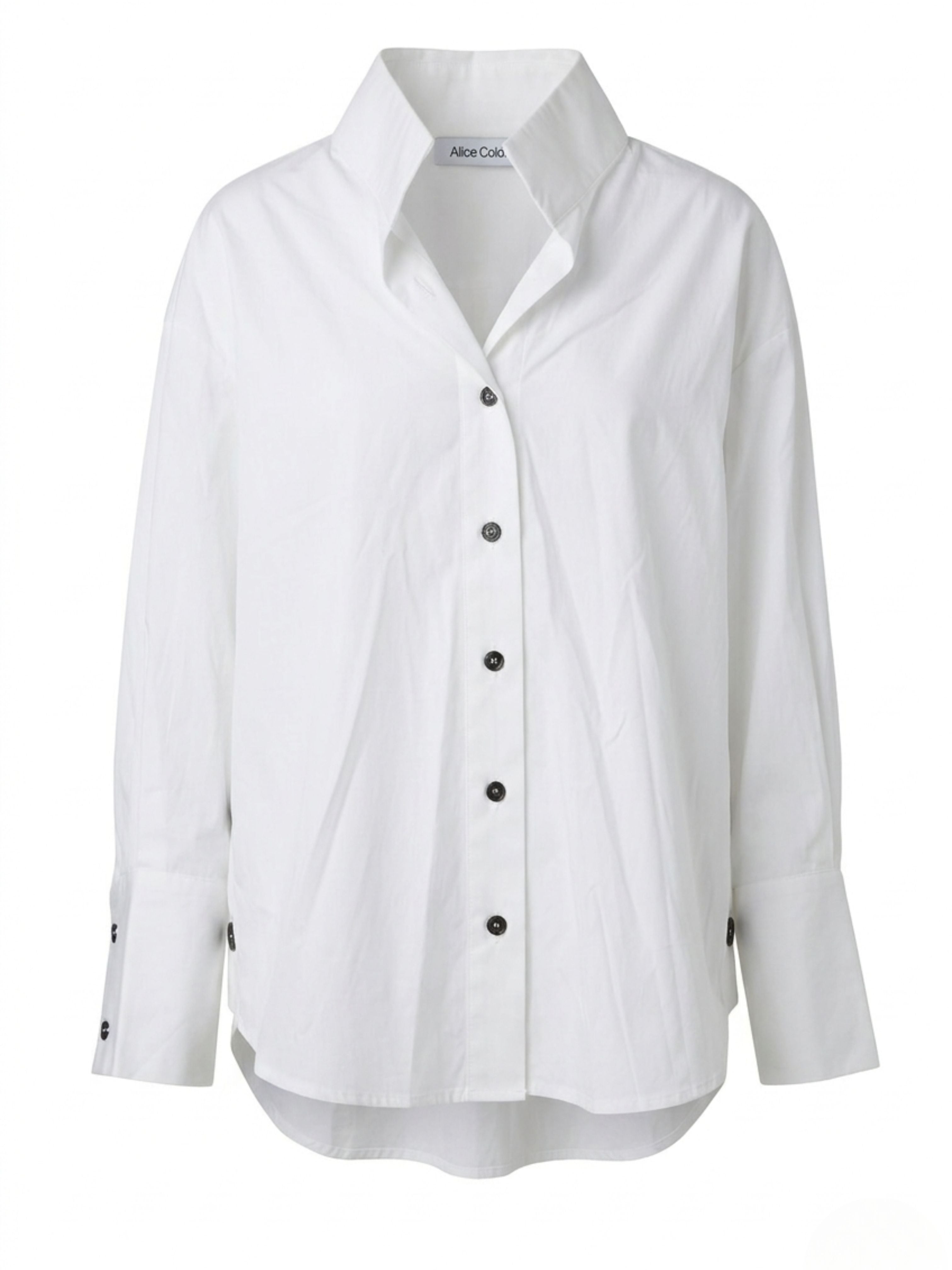 Honey Shirt