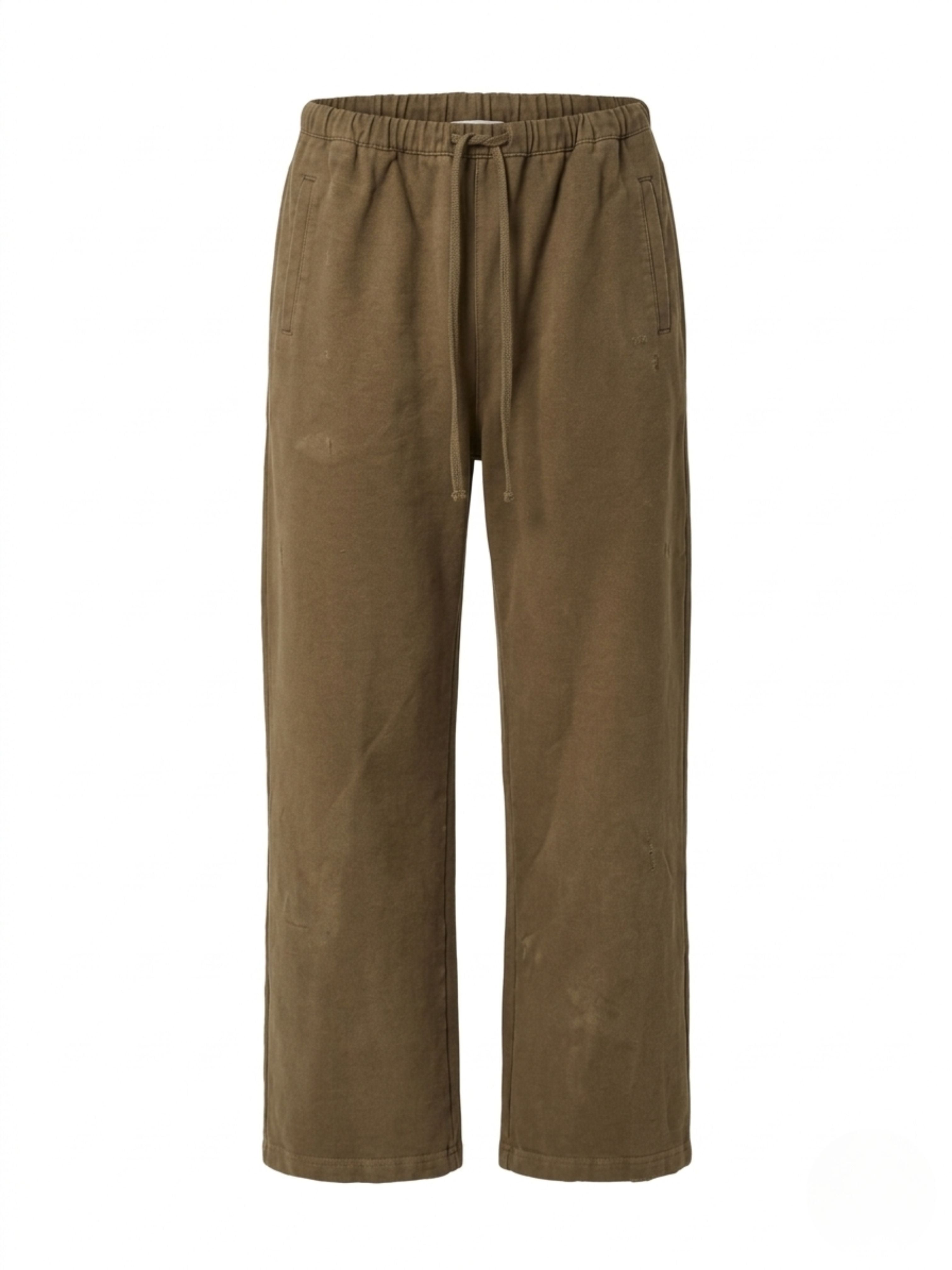 Layla Trousers
