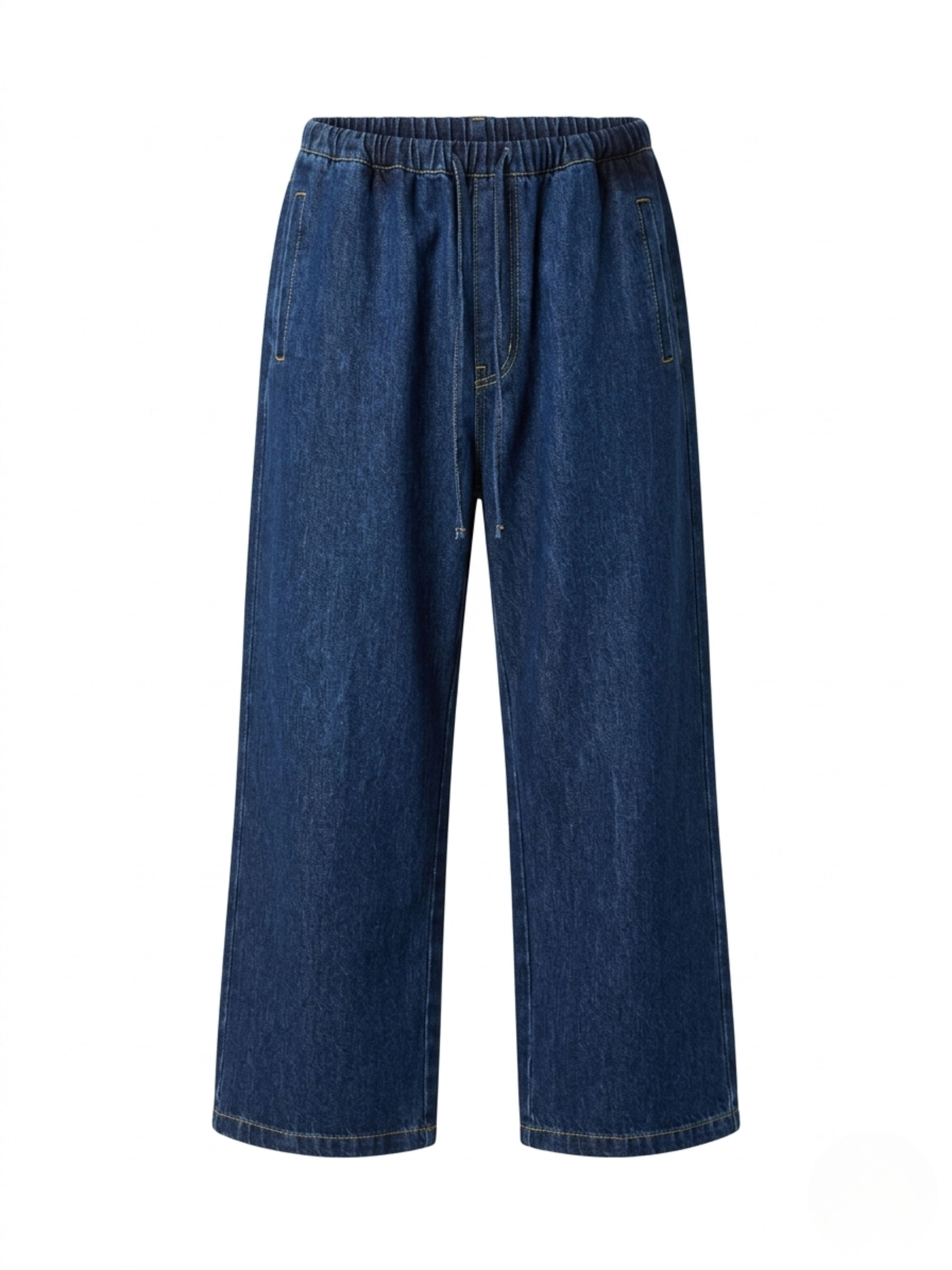 Layla Trousers