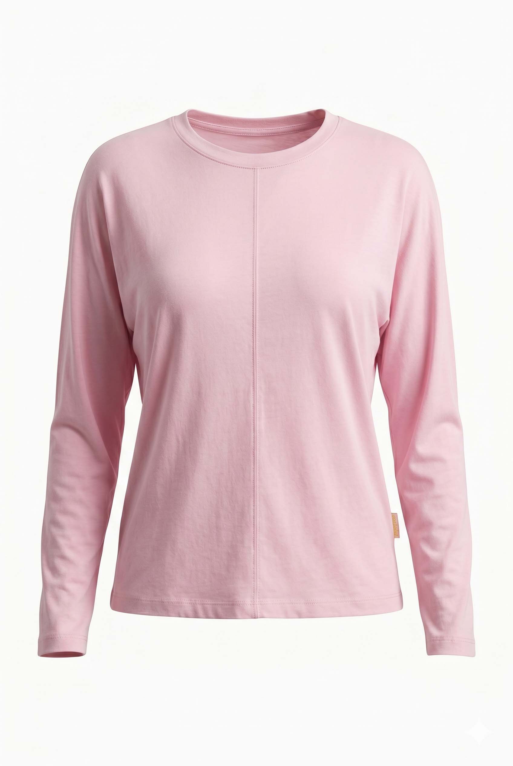 Holly Top