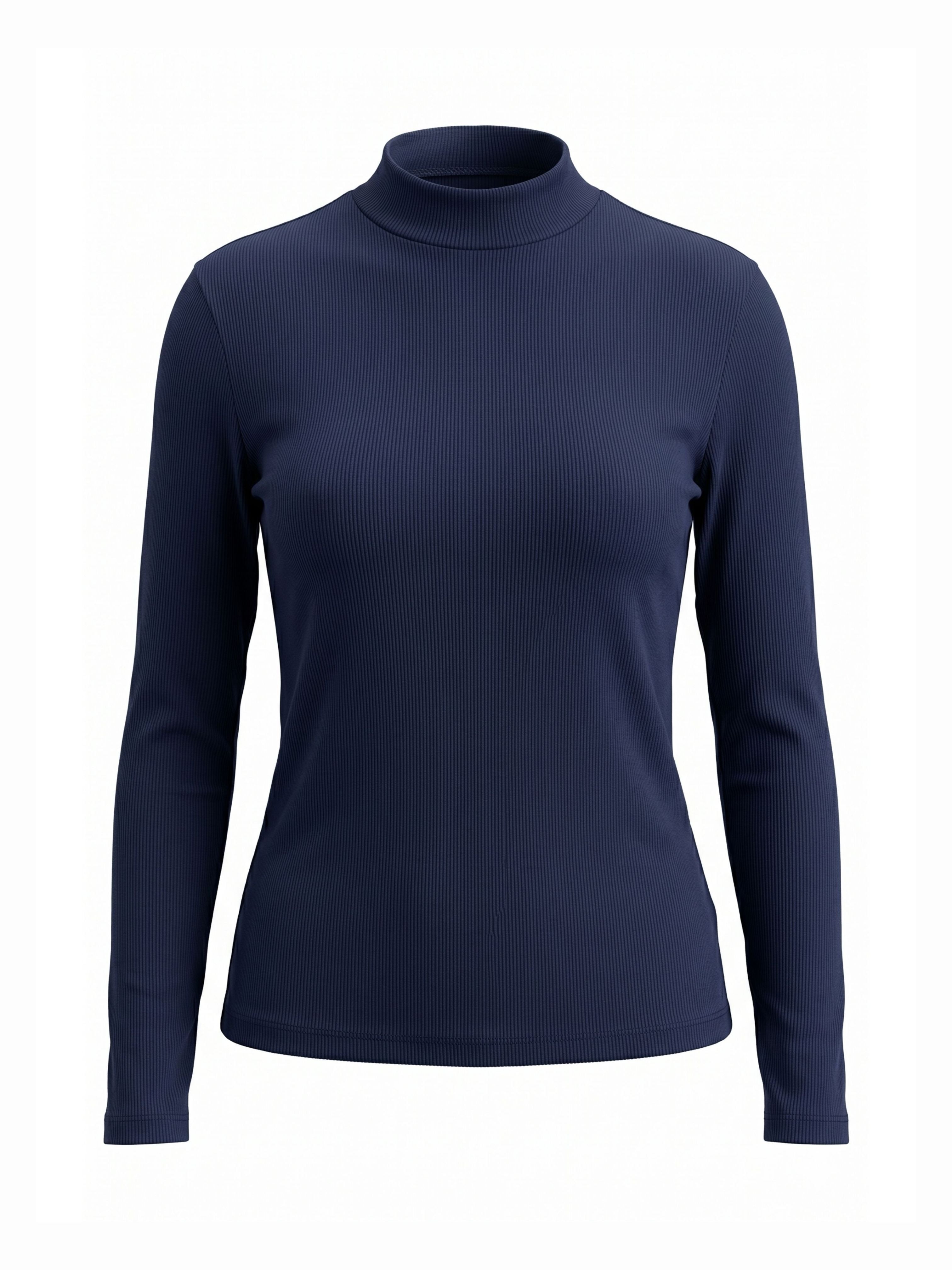 Betty Top