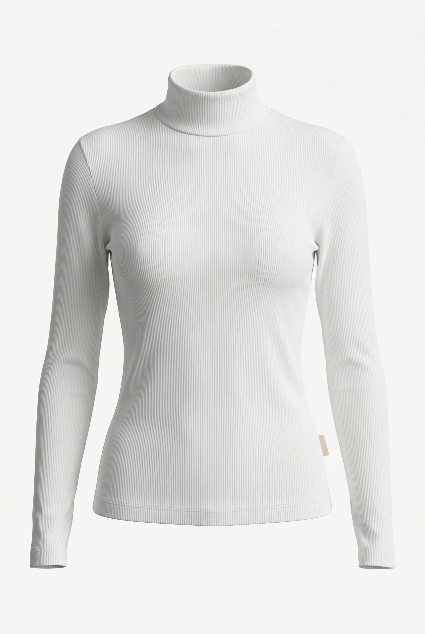 Betty Top