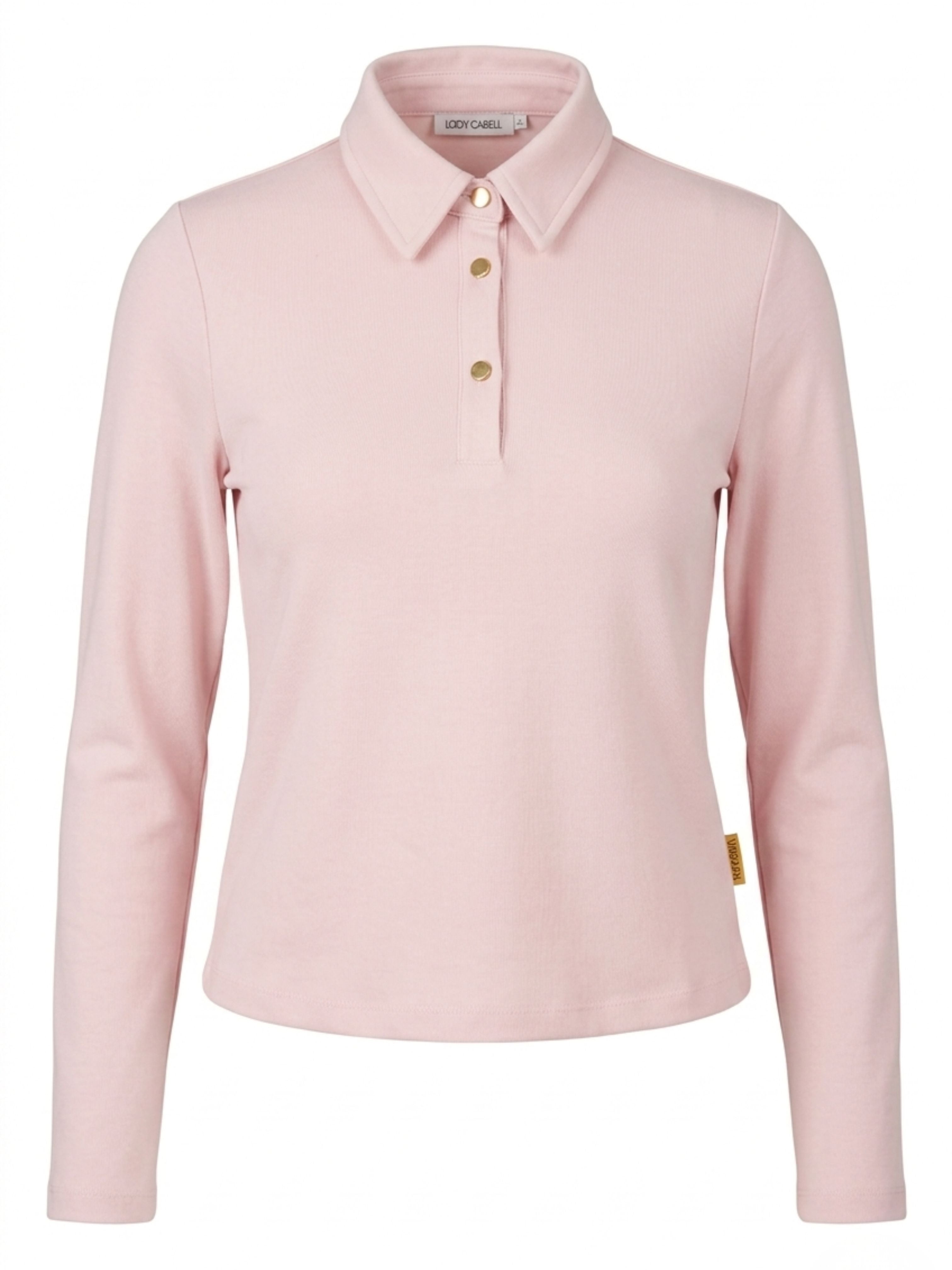 Cathy Polo