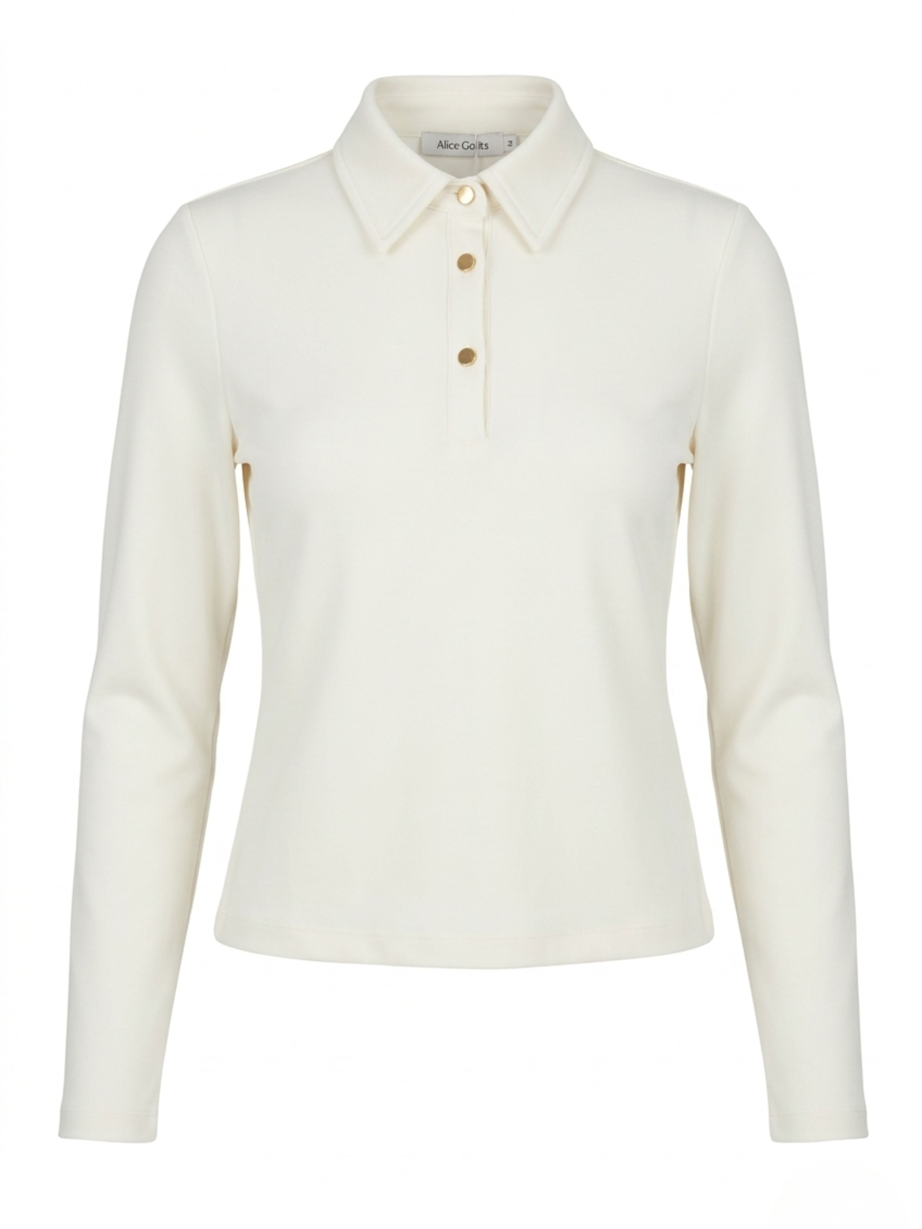 Cathy Polo