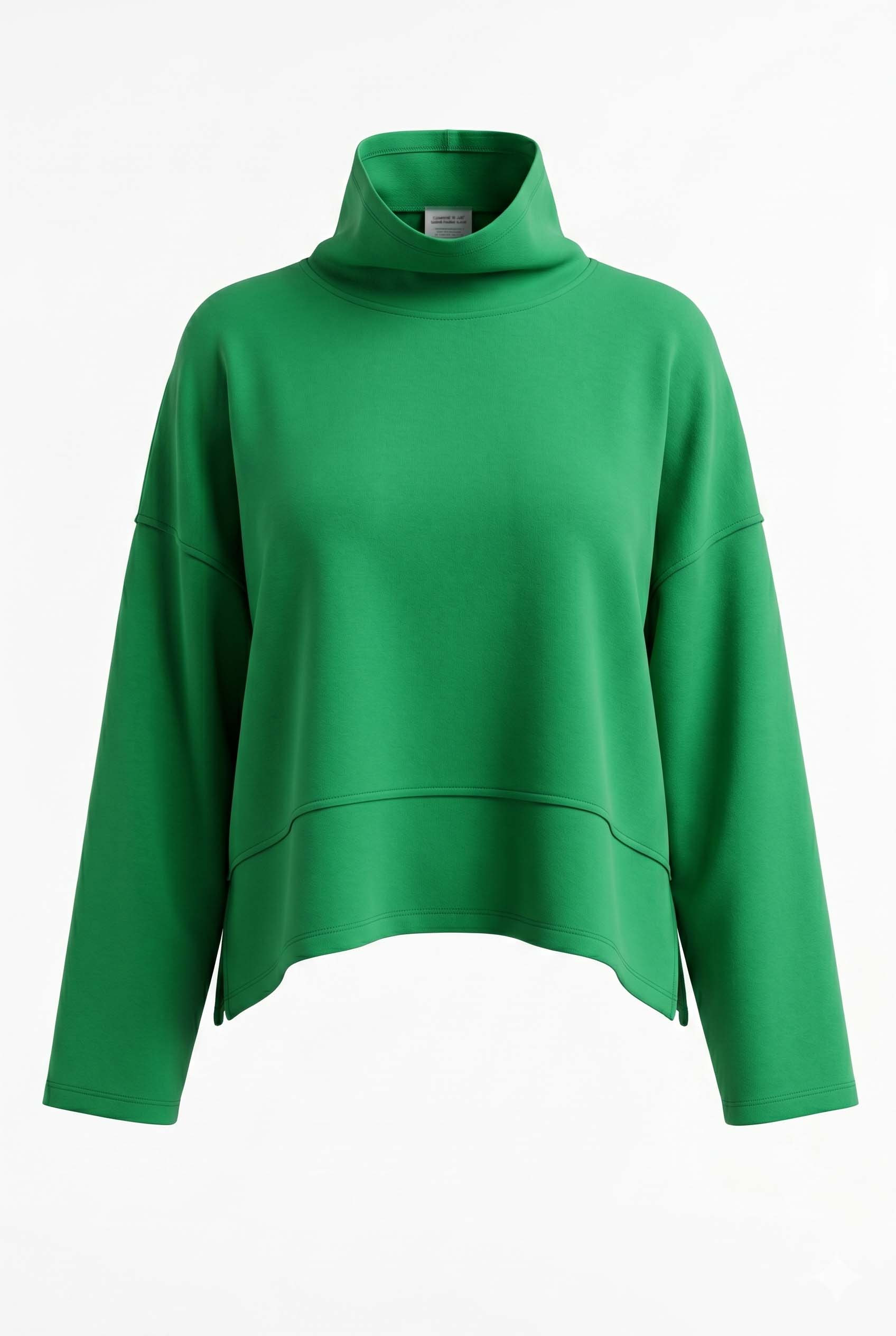 Helmi Sweatshirt