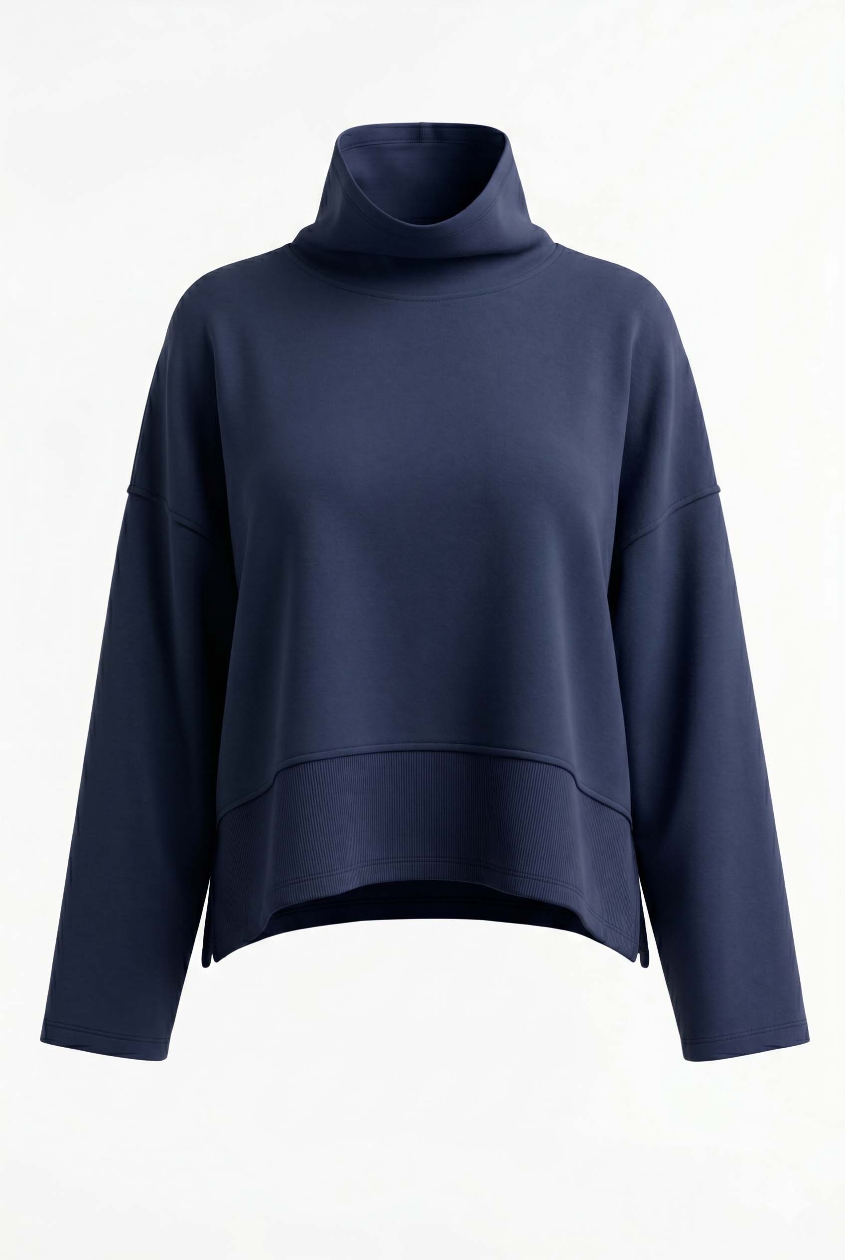 Helmi Sweatshirt