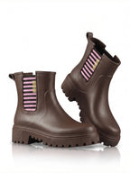 Mayfair Boot (Boxed)
