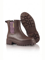 Mayfair Boot (Boxed)