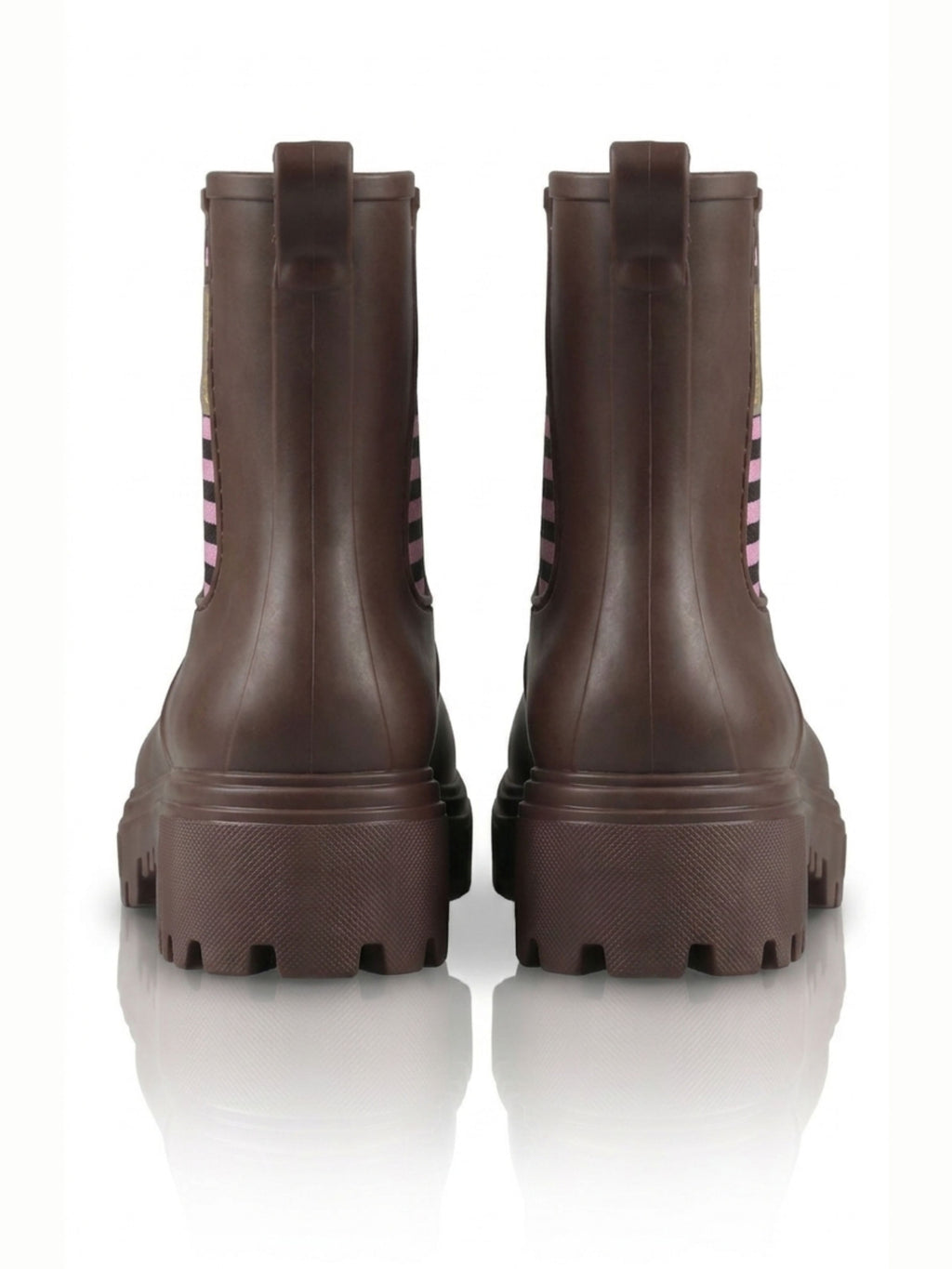 Mayfair Boot (Boxed)