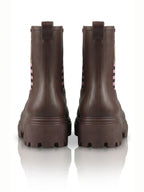 Mayfair Boot (Boxed)