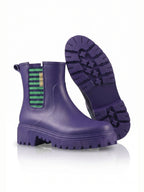 Mayfair Boot (Boxed)